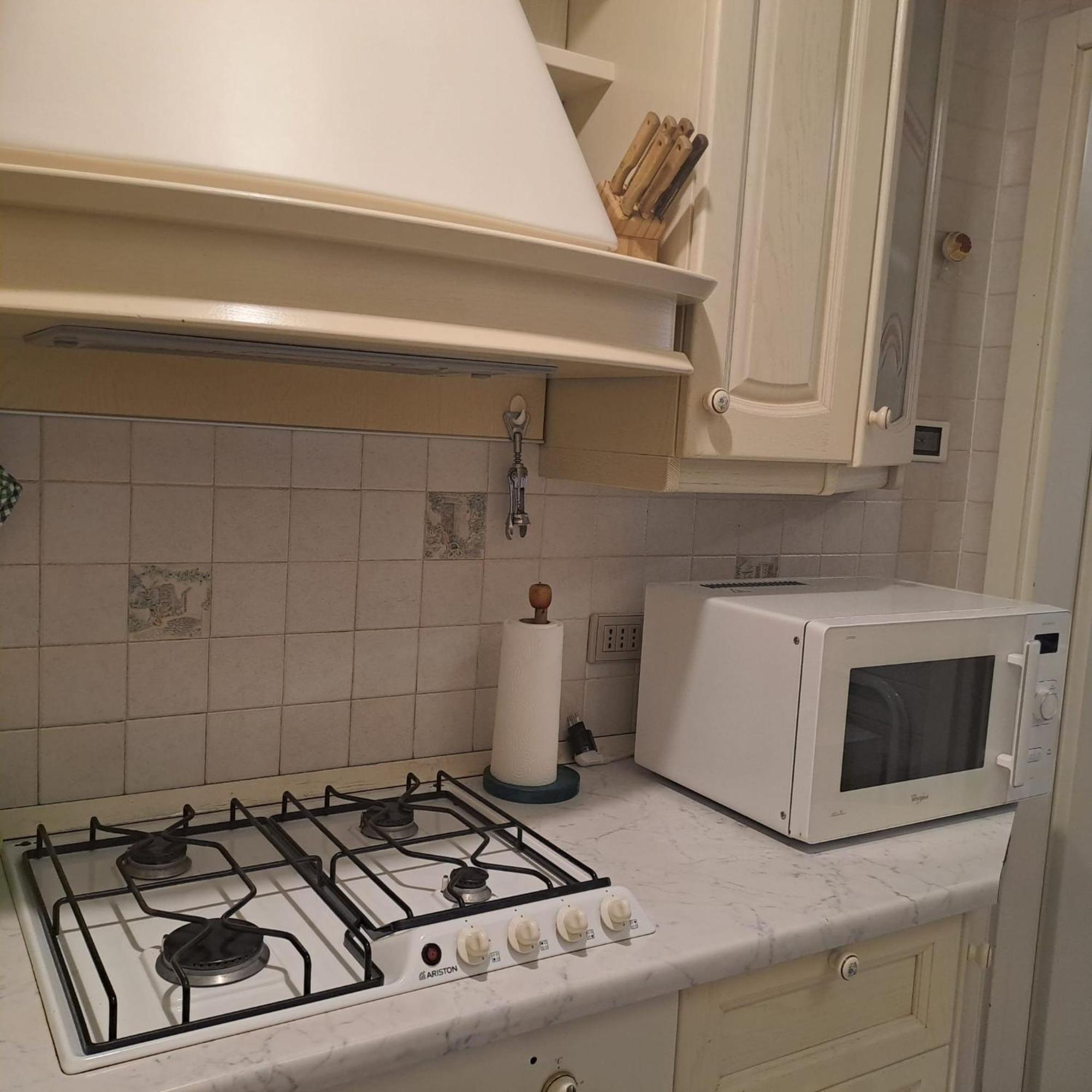 Apartamento Casa Biasi Cagliari Exterior foto